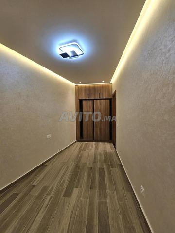 63 m² Apartment for Sale in Marrakech (Casablanca Road) — Photo 33