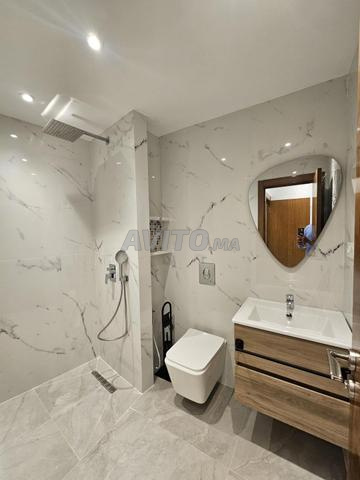 63 m² Apartment for Sale in Marrakech (Casablanca Road) — Photo 35