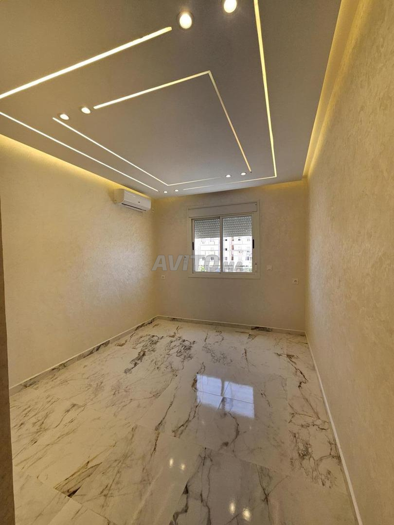 63 m² Apartment for Sale in Marrakech (Casablanca Road) — Photo 7