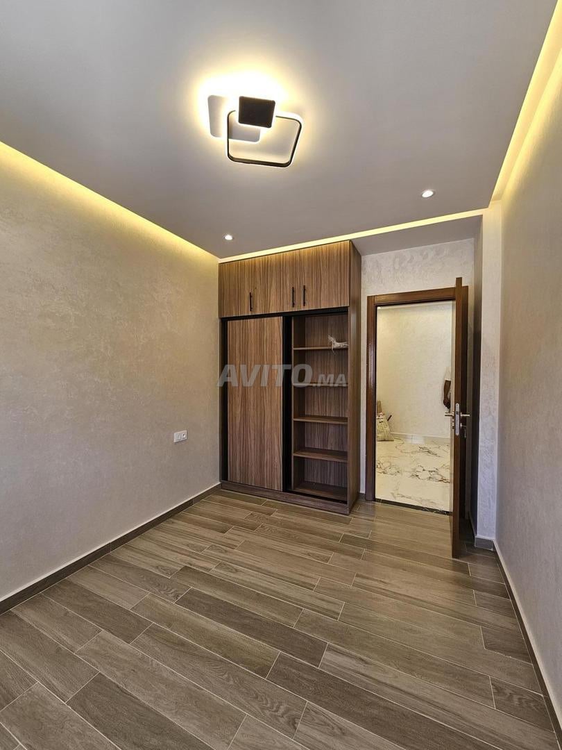 63 m² Apartment for Sale in Marrakech (Casablanca Road) — Photo 24