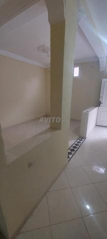 Apartment 62 m² for rent in Marrakech (Tamansourt) — Photo 2