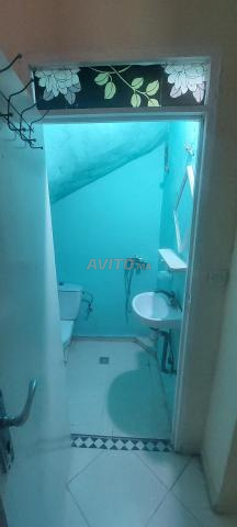 Apartment 62 m² for rent in Marrakech (Tamansourt) — Photo 4