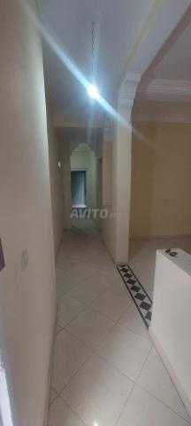 Apartment 62 m² for rent in Marrakech (Tamansourt) — Photo 6
