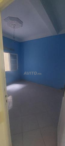 Apartment 62 m² for rent in Marrakech (Tamansourt) — Photo 8
