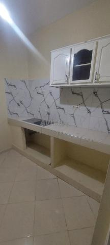 Apartment 62 m² for rent in Marrakech (Tamansourt) — Photo 10