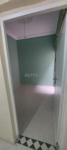 Apartment 62 m² for rent in Marrakech (Tamansourt) — Photo 12