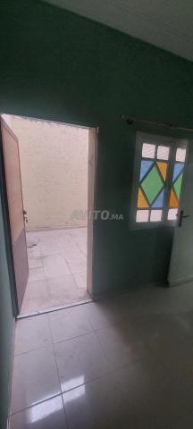 Apartment 62 m² for rent in Marrakech (Tamansourt) — Photo 14