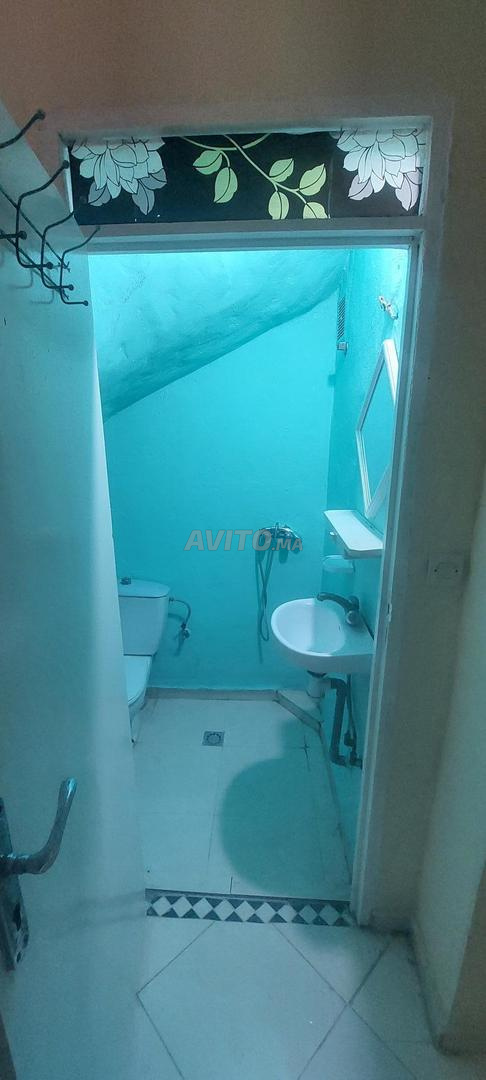 Apartment 62 m² for rent in Marrakech (Tamansourt) — Photo 3