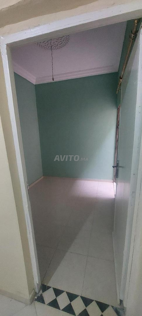Apartment 62 m² for rent in Marrakech (Tamansourt) — Photo 11