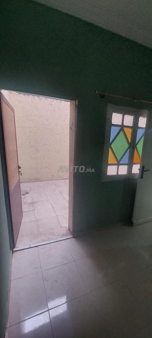 Apartment 62 m² for rent in Marrakech (Tamansourt) — Photo 13