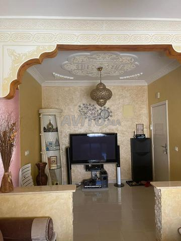 Apartment for sale 60 m² in Saidia — Photo 5