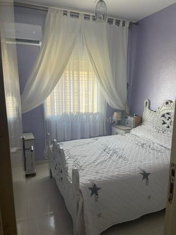 Apartment for sale 60 m² in Saidia — Photo 13
