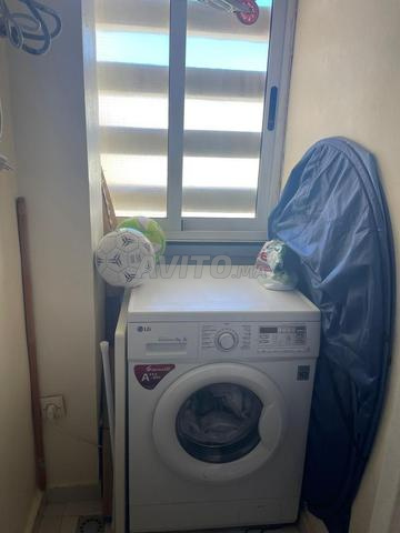 Apartment for sale 60 m² in Saidia — Photo 15
