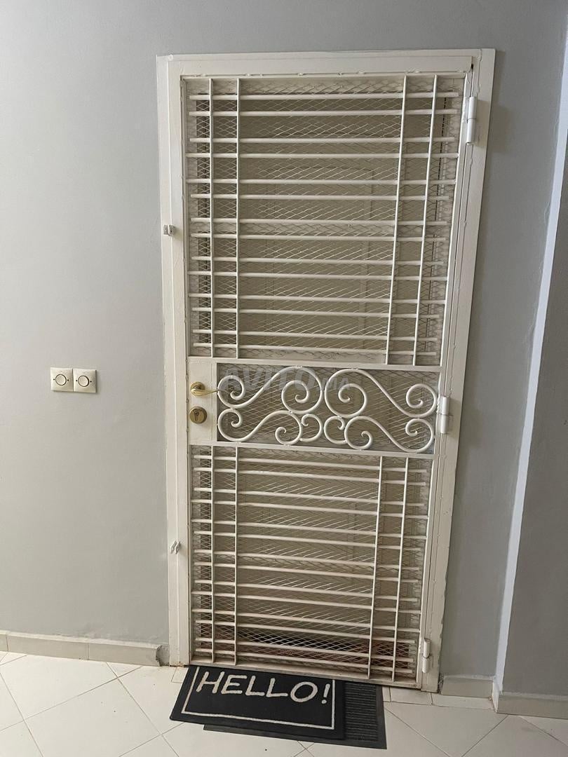 Apartment for sale 60 m² in Saidia — Photo 4