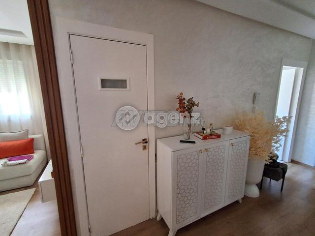 شقة 57 م² للبيع في طنجة المنار — Photo 9
