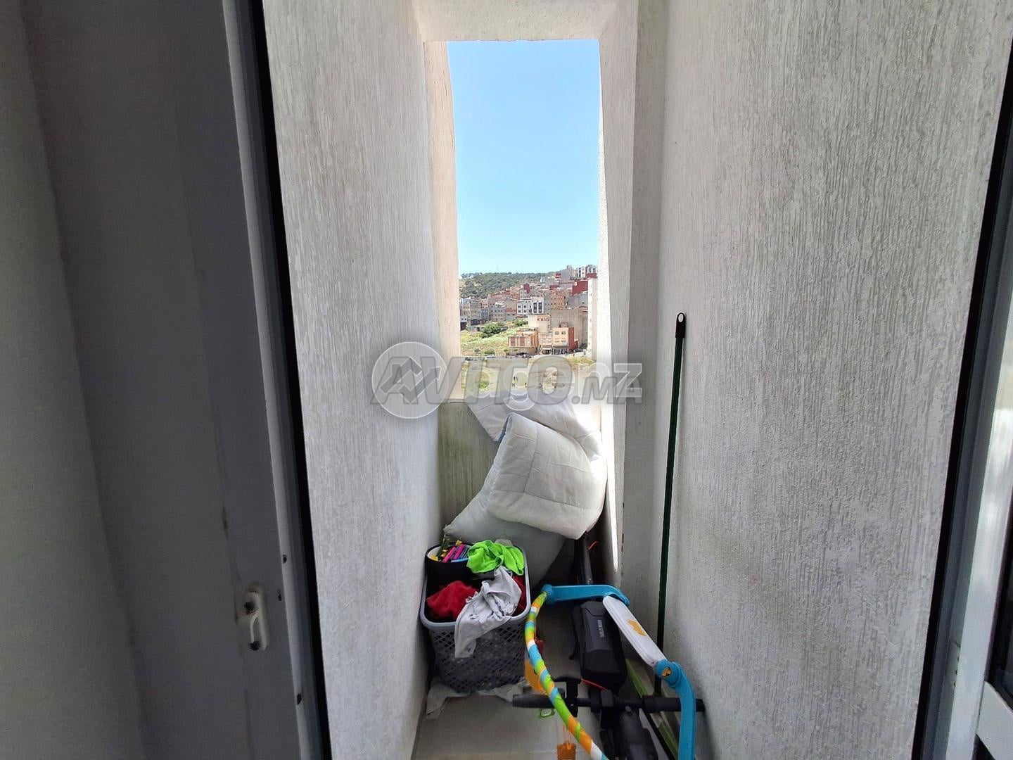 شقة 57 م² للبيع في طنجة المنار — Photo 8
