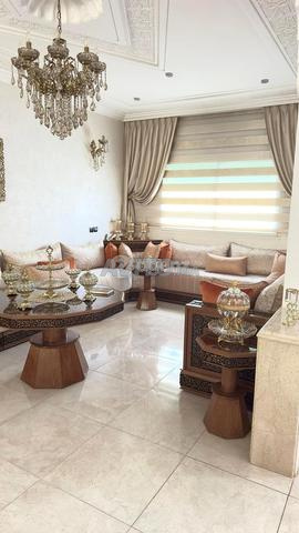 فيلا للبيع في مكناس — Photo 16