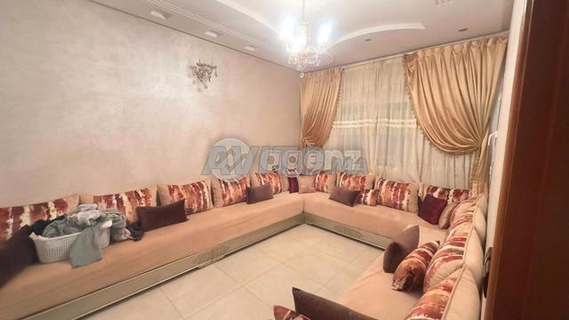 فيلا للبيع في مكناس — Photo 20