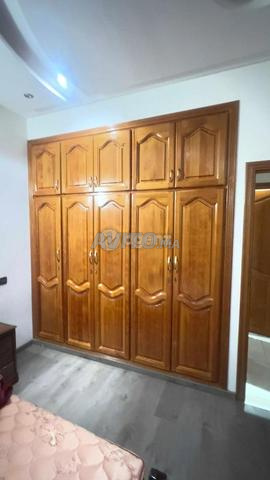 فيلا للبيع في مكناس — Photo 22