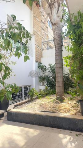 فيلا للبيع في مكناس — Photo 26