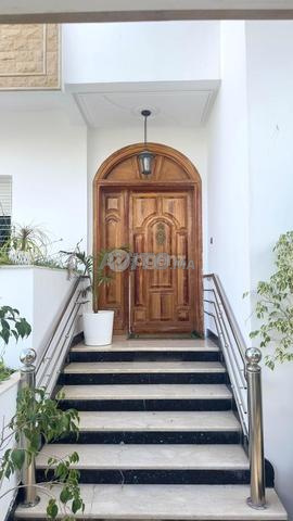 فيلا للبيع في مكناس — Photo 28