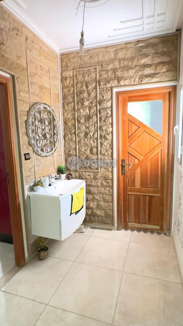 فيلا للبيع في مكناس — Photo 14