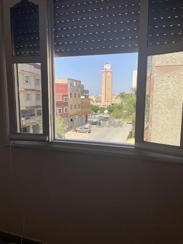 Bureau 100 m² à louer à Berkane — Photo 13