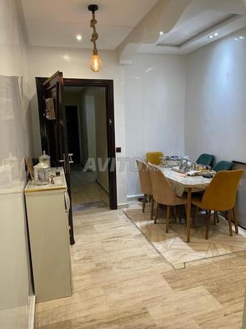 Apartment 96 m² for sale in Casablanca (Roches Noires) — Photo 2