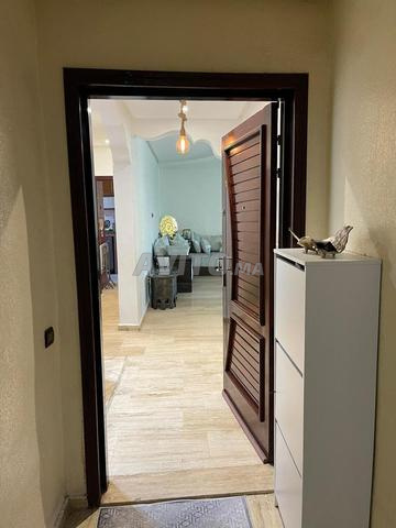 Apartment 96 m² for sale in Casablanca (Roches Noires) — Photo 4