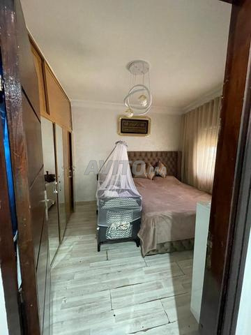 Apartment 96 m² for sale in Casablanca (Roches Noires) — Photo 6