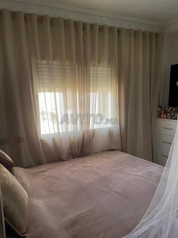 Apartment 96 m² for sale in Casablanca (Roches Noires) — Photo 12