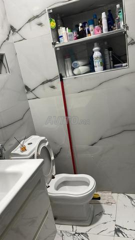 Apartment 96 m² for sale in Casablanca (Roches Noires) — Photo 18