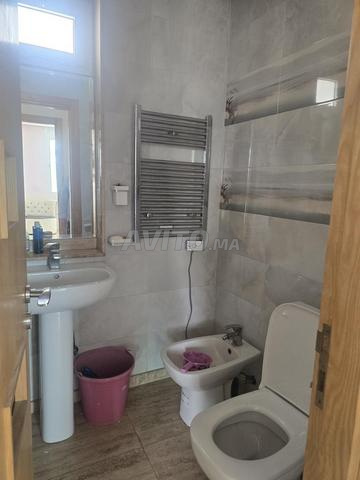 1 Bedroom Apartment for Rent in Rabat — Photo 4