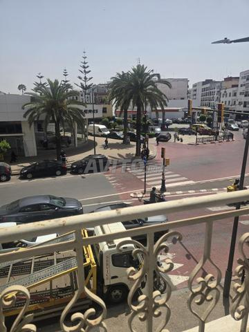 1 Bedroom Apartment for Rent in Rabat — Photo 6