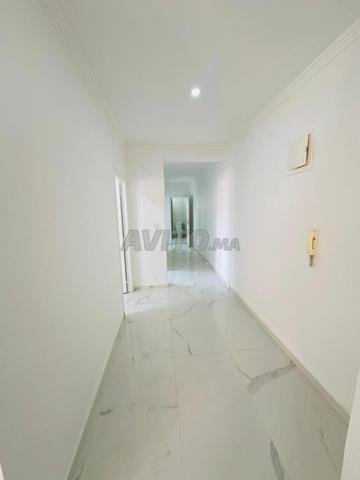 Appartement 86 m² à vendre à Marrakech (Guéliz) — Photo 7