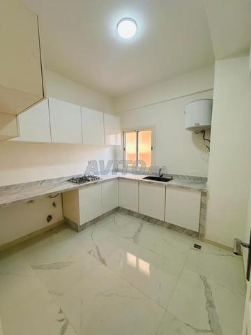 Appartement 86 m² à vendre à Marrakech (Guéliz) — Photo 9