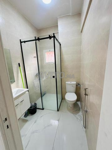 Appartement 86 m² à vendre à Marrakech (Guéliz) — Photo 15