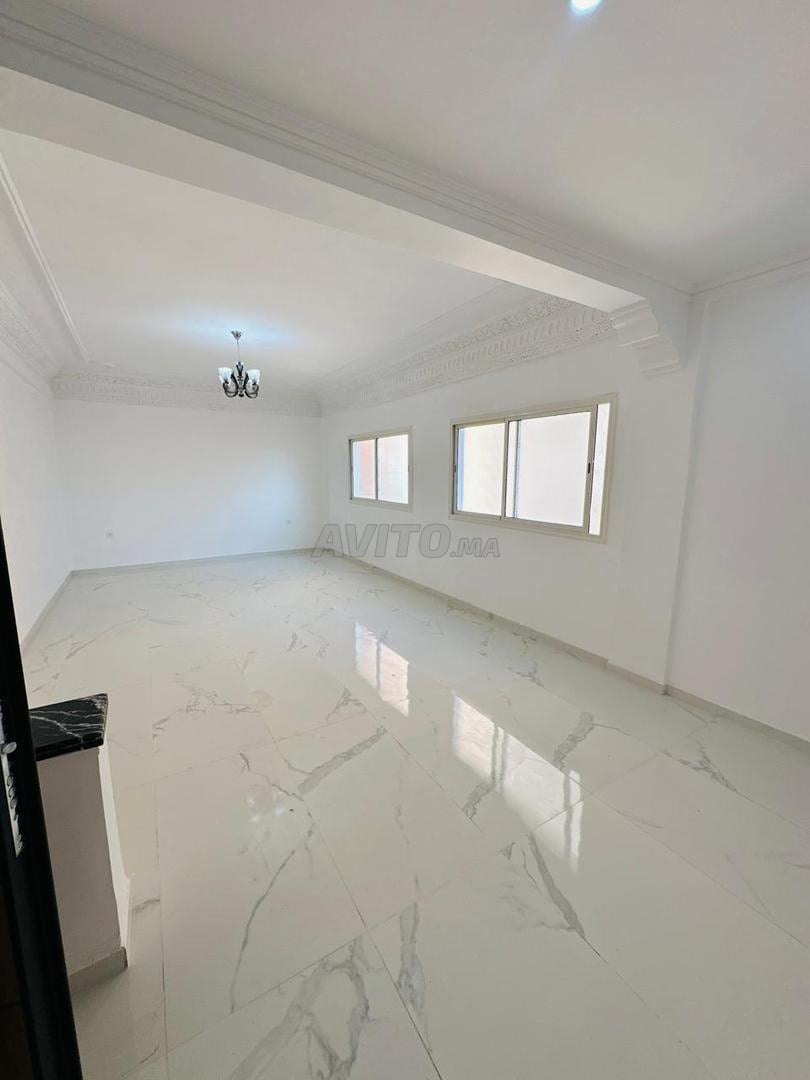 Appartement 86 m² à vendre à Marrakech (Guéliz) — Photo 6