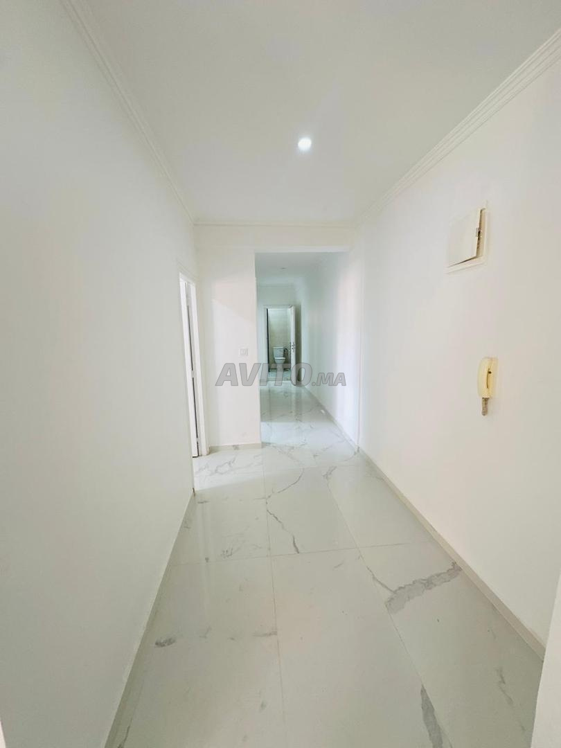 Appartement 86 m² à vendre à Marrakech (Guéliz) — Photo 8