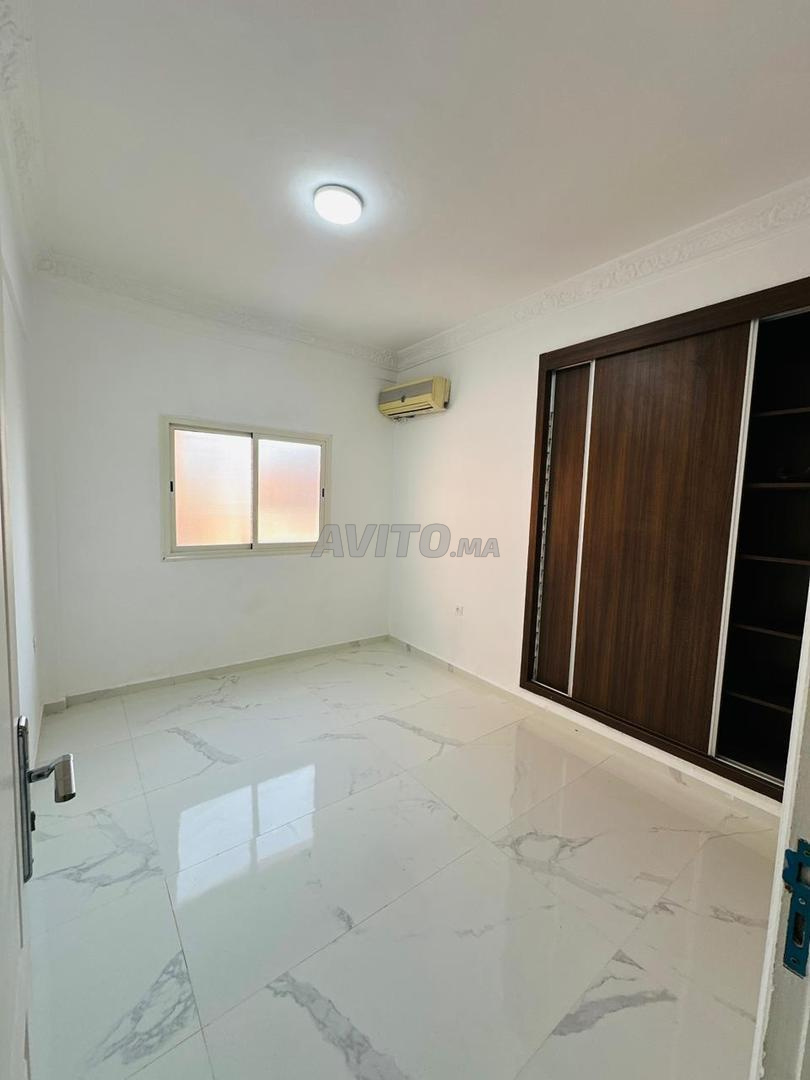 Appartement 86 m² à vendre à Marrakech (Guéliz) — Photo 12