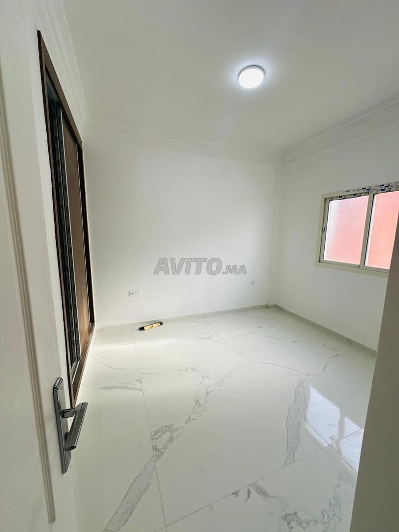 Appartement 86 m² à vendre à Marrakech (Guéliz) — Photo 14
