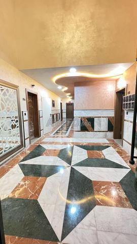 شقة إيجار يومي بطنجة (حي hassani) - 250 درهم - يوم — Photo 15