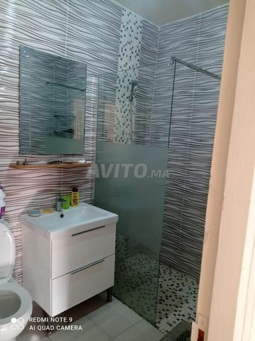 شقة 250 درهم - يوم للإيجار في طنجة — Photo 6
