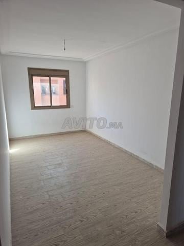 65 m² Apartment for Sale in Marrakech (Jnan Awrad) — Photo 2