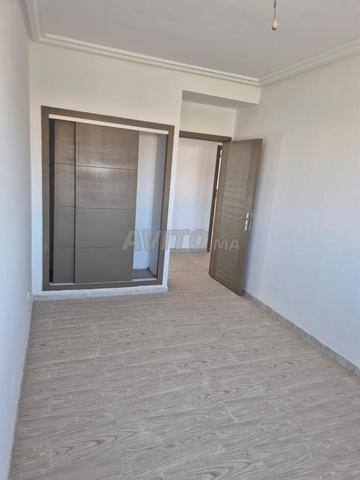 65 m² Apartment for Sale in Marrakech (Jnan Awrad) — Photo 10