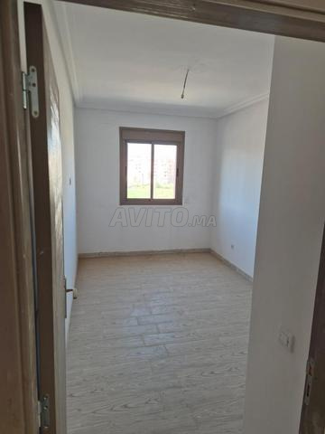65 m² Apartment for Sale in Marrakech (Jnan Awrad) — Photo 14