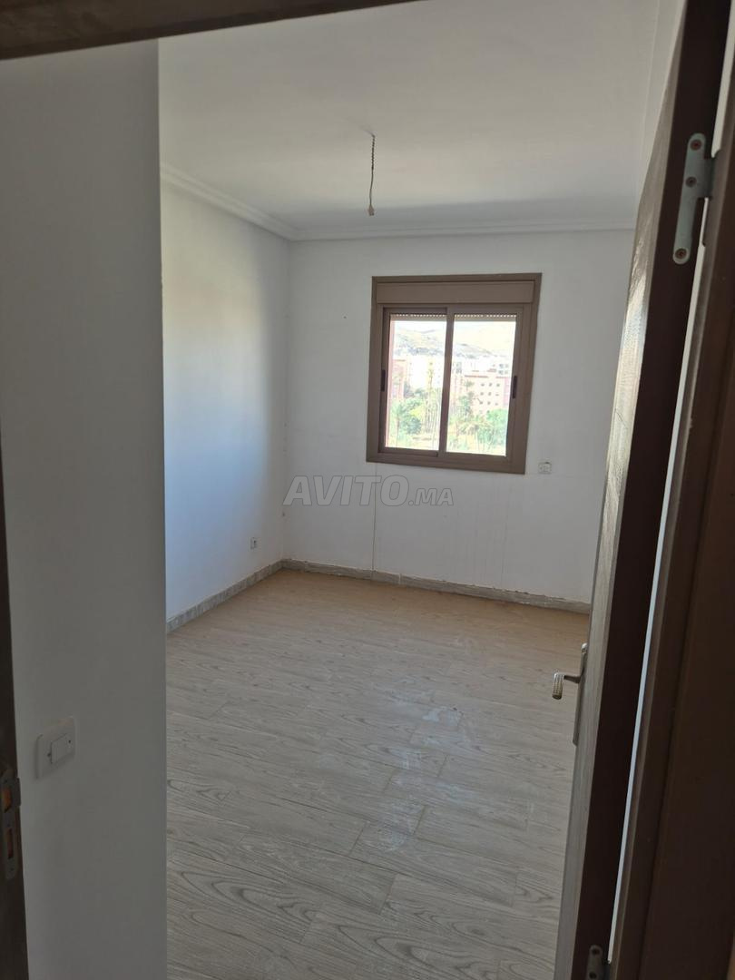 65 m² Apartment for Sale in Marrakech (Jnan Awrad) — Photo 3