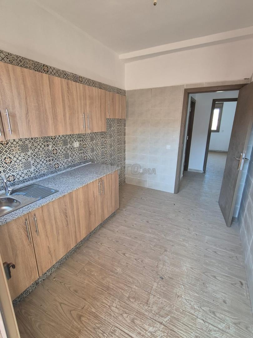 65 m² Apartment for Sale in Marrakech (Jnan Awrad) — Photo 5