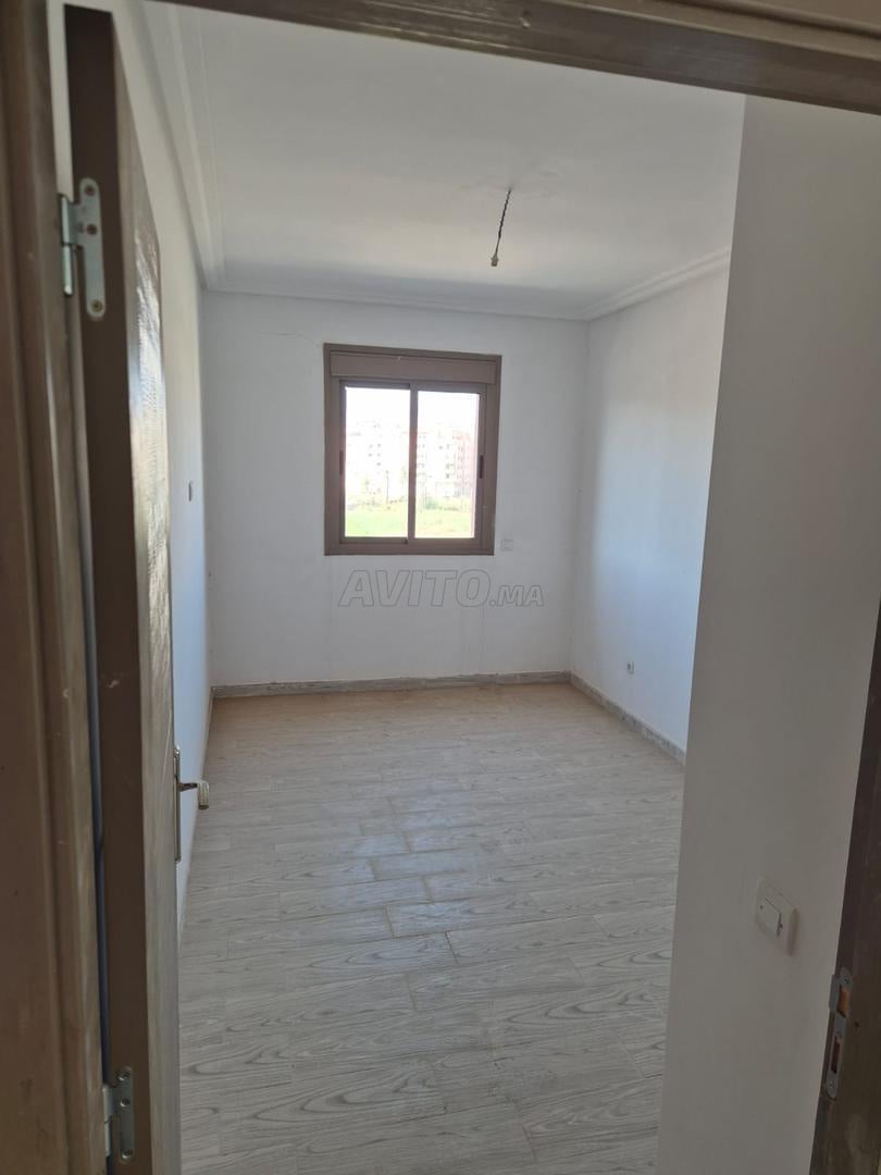 65 m² Apartment for Sale in Marrakech (Jnan Awrad) — Photo 13