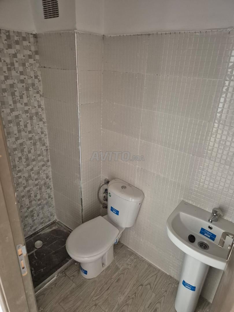 65 m² Apartment for Sale in Marrakech (Jnan Awrad) — Photo 15